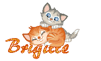 chatons-1975