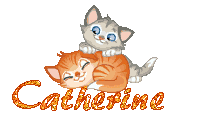 chatons-1975