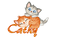 chatons-1975