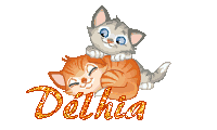chatons-1975