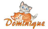 chatons-1975
