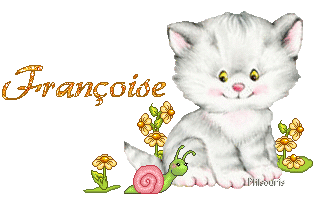chat1990