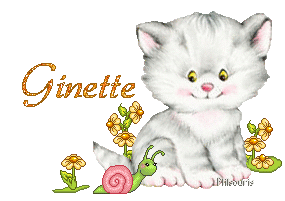 chat1990