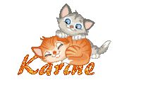 chatons-1975