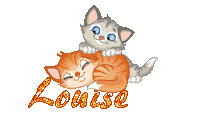 chatons-1975