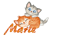 chatons-1975