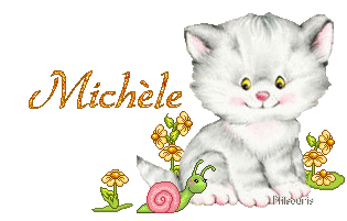 chat1990