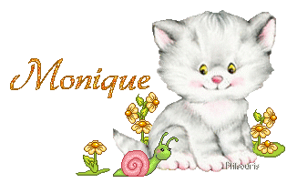 chat1990