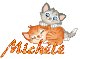 chatons-1975
