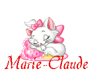 chat2040