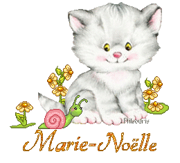 chat1990