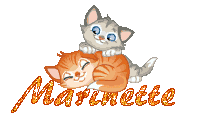 chatons-1975