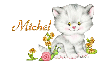 chat1990