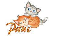 chatons-1975