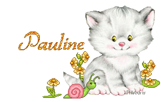 chat1990