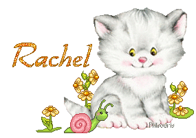 chat1990