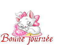 chat2040