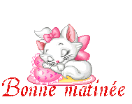 chat2040