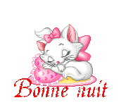 chat2040