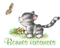 butterfly-cat21048
