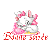 chat2040