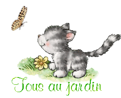 butterfly-cat21048