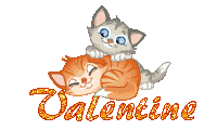 chatons-1975