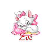 chat2040