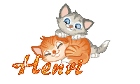chatons-1975