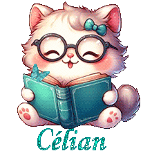 26057