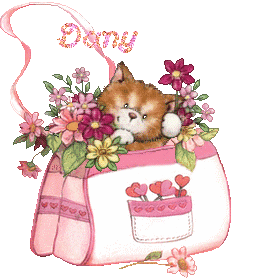 2chatons21047