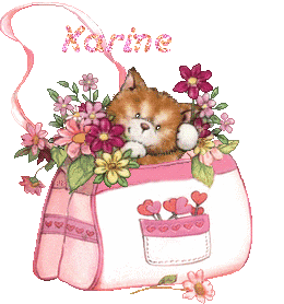 2chatons21047