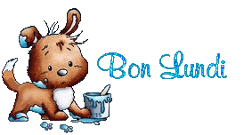 jours