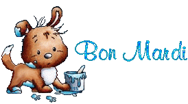jours