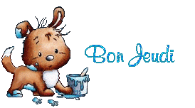 jours