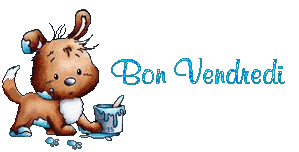 jours
