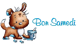 jours