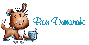 jours