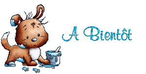 jours