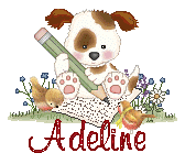 chien2026