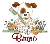chien2026
