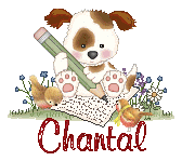 chien2026