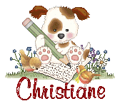 chien2026
