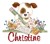 chien2026