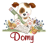 chien2026
