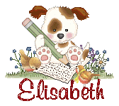 chien2026