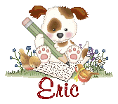 chien2026