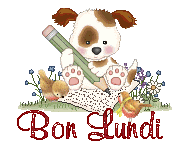 chien2026