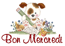 chien2026