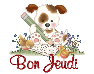 chien2026